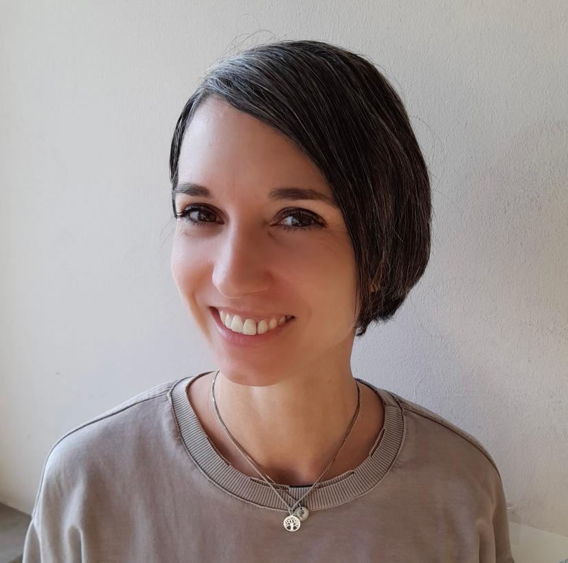 patrizia